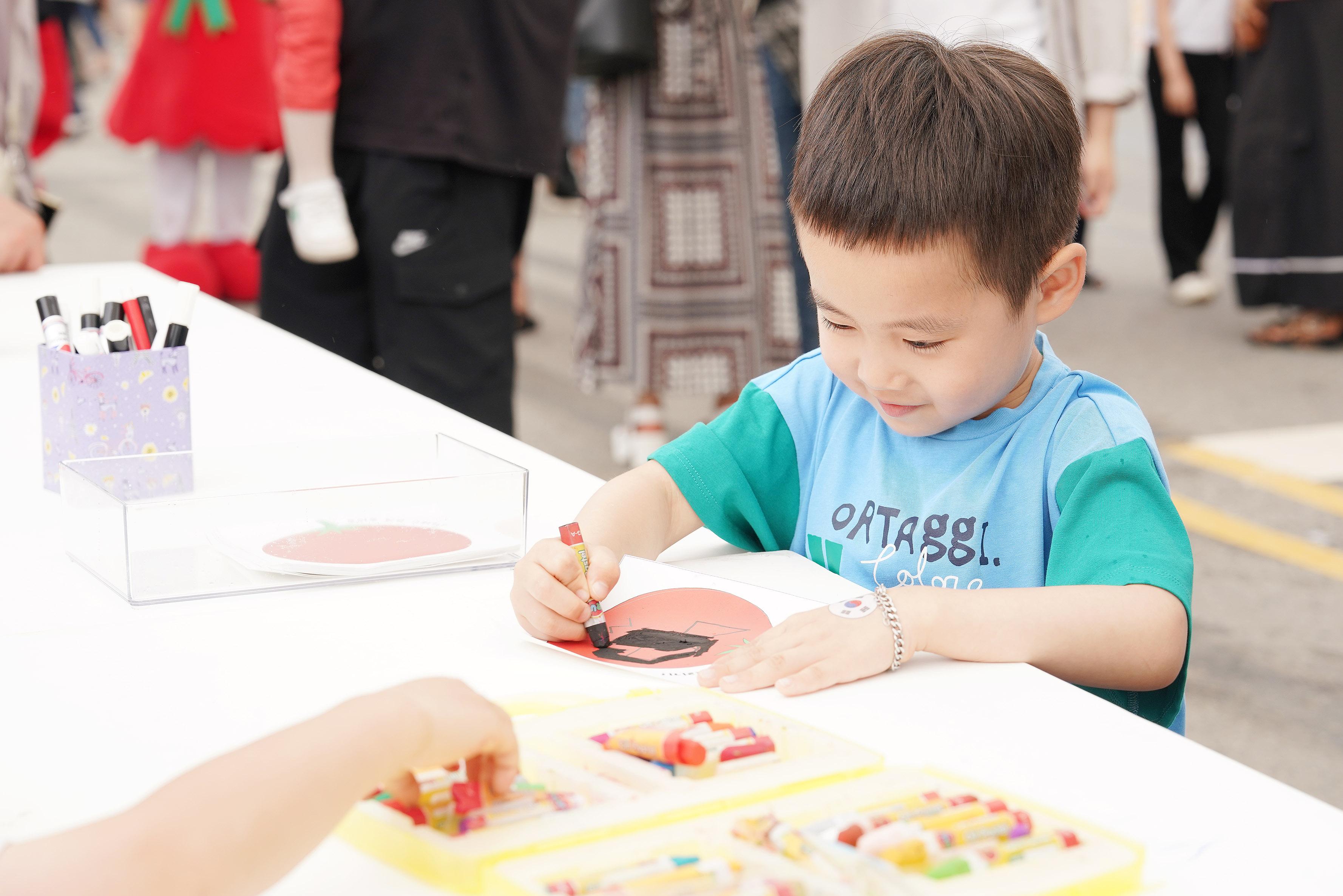 제23회 퇴촌토마토거리축제 사진모음