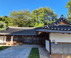 은빛마루(플랫폼S) 이미지입니다.