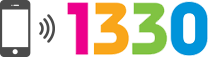 1330