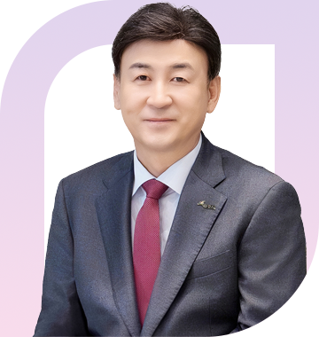 광주시장 방세환 사진