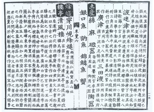 신증동국여지승람