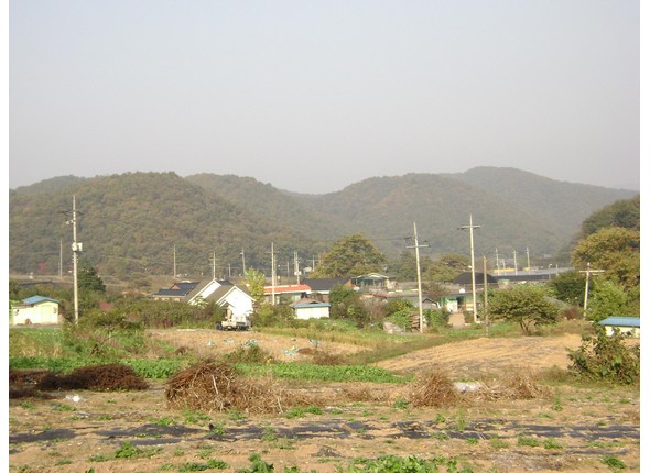 퇴촌면2