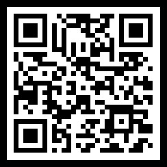 이혼신고서 QR코드