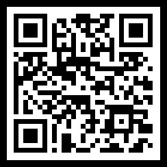 여권발급신청서 QR코드