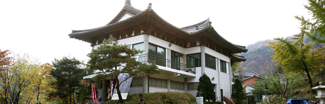 オルグル博物館1