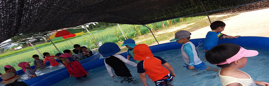 유정뜰농원 전경6