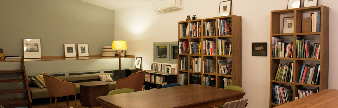 닻미술관 사진3