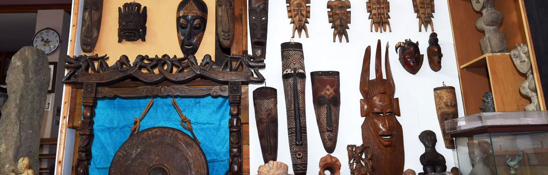 얼굴박물관 사진4